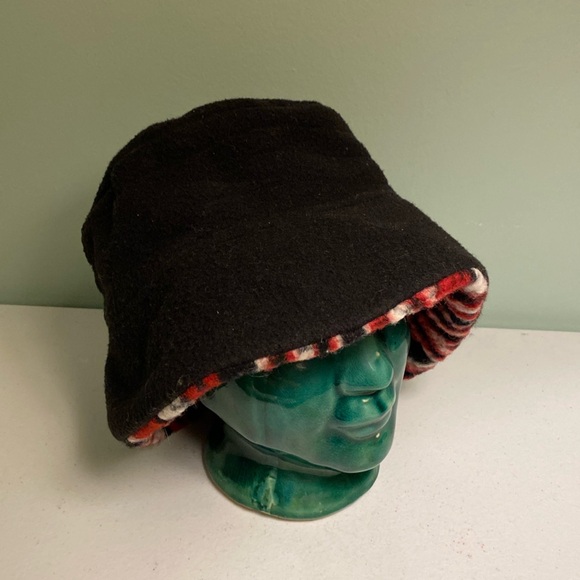 tib Design Women’s Hat - Picture 3 of 6
